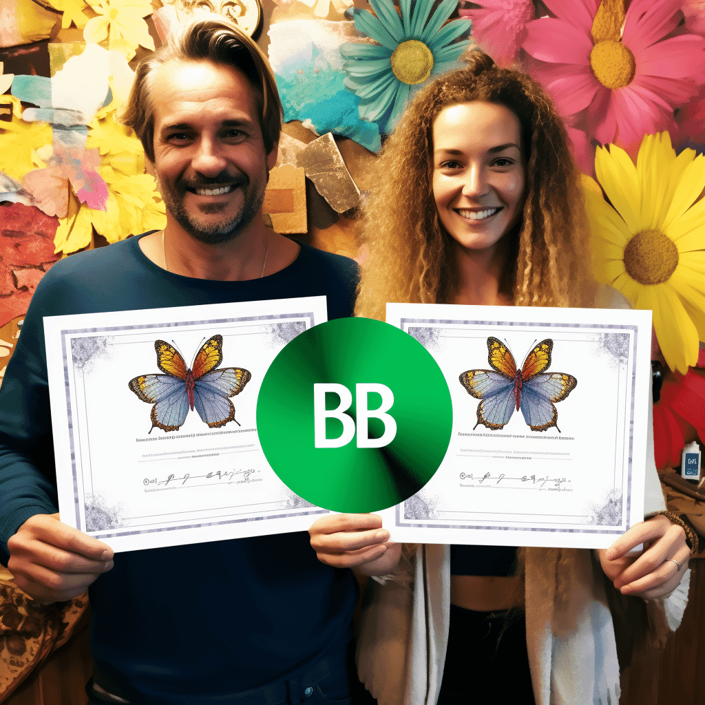 Curso de Monte sua equipe como um profissional: parceiros e funcionários - IBRATH Instituto Brasileiro de Terapias Holísticas teste031020231005