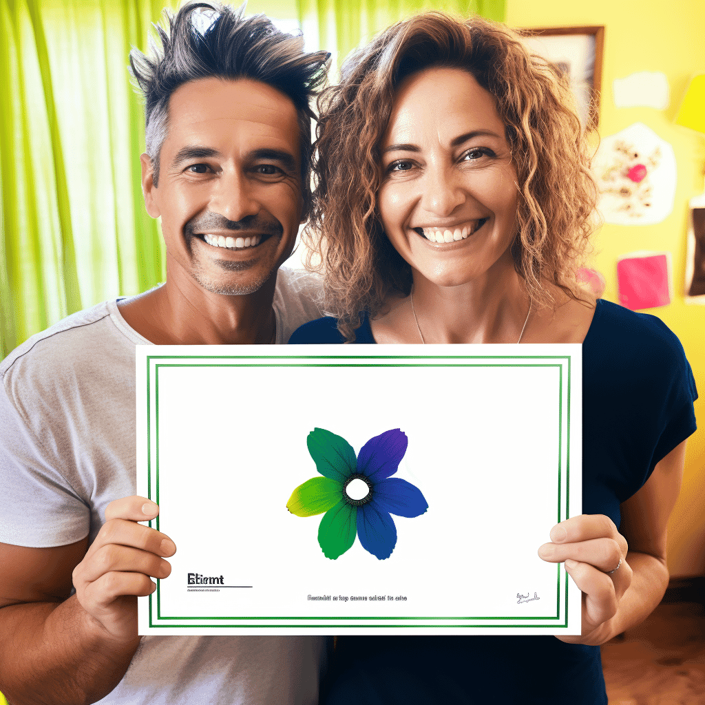 Curso de Segredos do YouTube: Sua Masterclass Completa do YouTube! - IBRATH Instituto Brasileiro de Terapias Holísticas teste031020231005