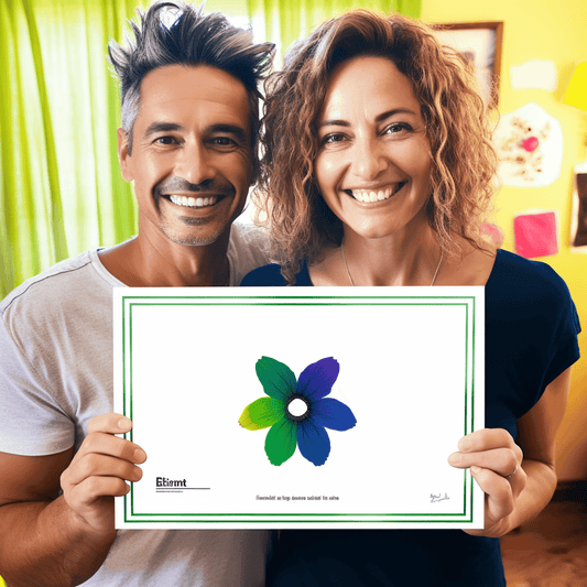 Curso de Segredos do YouTube: Sua Masterclass Completa do YouTube! - IBRATH Instituto Brasileiro de Terapias Holísticas teste031020231005