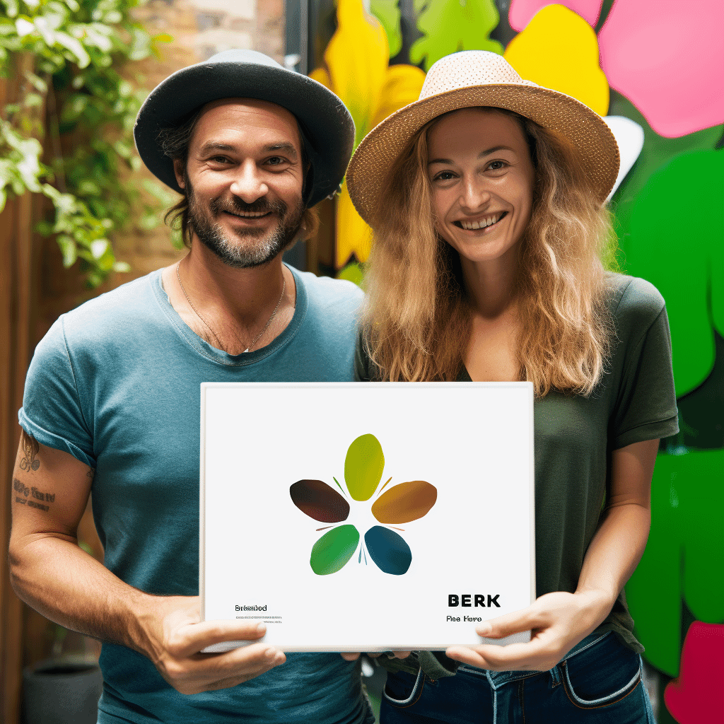 Curso de Como iniciar um negócio de cupons em 60 minutos - IBRATH Instituto Brasileiro de Terapias Holísticas teste031020231005