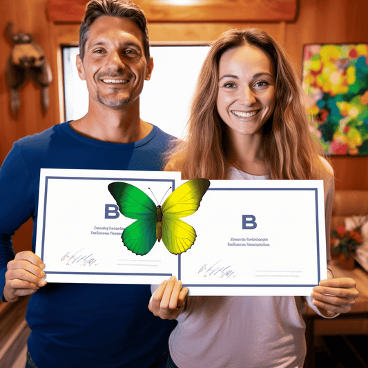 Curso de Sistemas de Conformidade DOT e Controle de Gerenciamento de Riscos - IBRATH Instituto Brasileiro de Terapias Holísticas teste031020231005