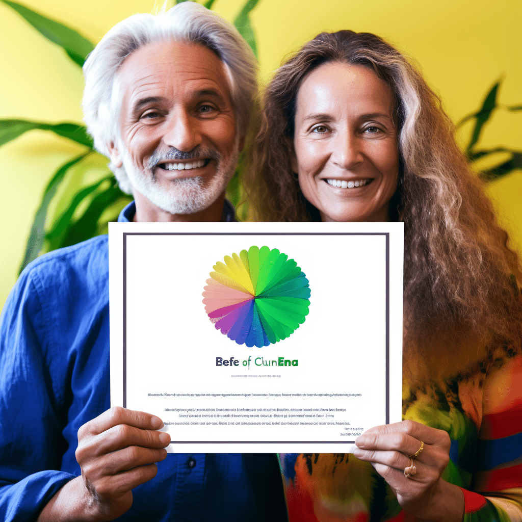 Curso de Mestre do Crowdfunding: Kickstarter e Indiegogo 2019 - IBRATH Instituto Brasileiro de Terapias Holísticas teste031020231005