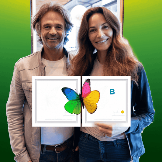 Curso de Desenvolvimento de APIs do CodeIgniter 4 usando autenticação JWT - IBRATH Instituto Brasileiro de Terapias Holísticas teste031020231005