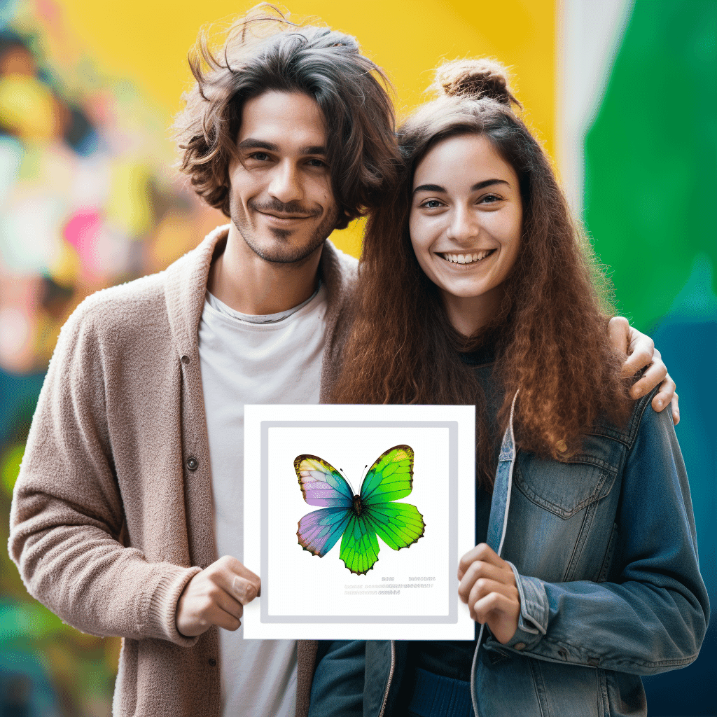 Curso de ChatGPT para Auto-publicar um Livro de Sucesso em 24 Horas - IBRATH Instituto Brasileiro de Terapias Holísticas teste031020231005