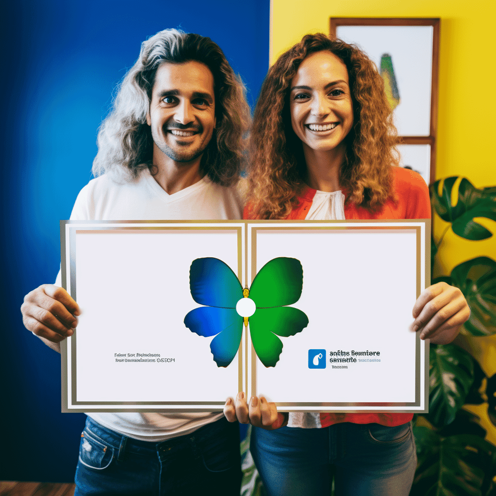 Curso de Masterclass Freelance: Use suas habilidades para trabalhar de qualquer lugar - IBRATH Instituto Brasileiro de Terapias Holísticas teste031020231005