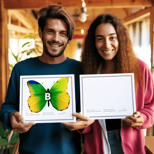 Curso de Noções básicas de negócios para professores e instrutores independentes - IBRATH Instituto Brasileiro de Terapias Holísticas teste031020231005