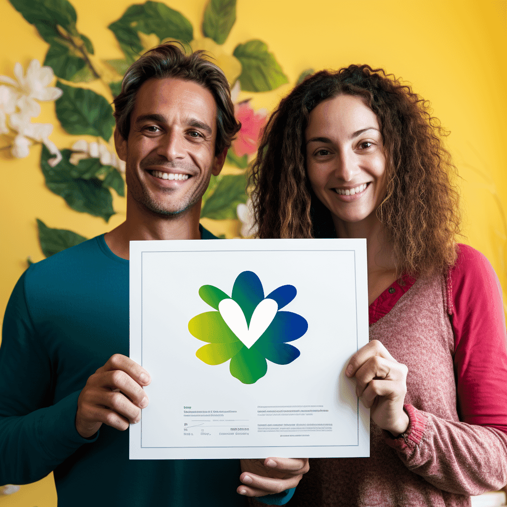 Curso de Sucesso do Canal do YouTube em 2023 - Guia rápido para o YouTube - IBRATH Instituto Brasileiro de Terapias Holísticas teste031020231005