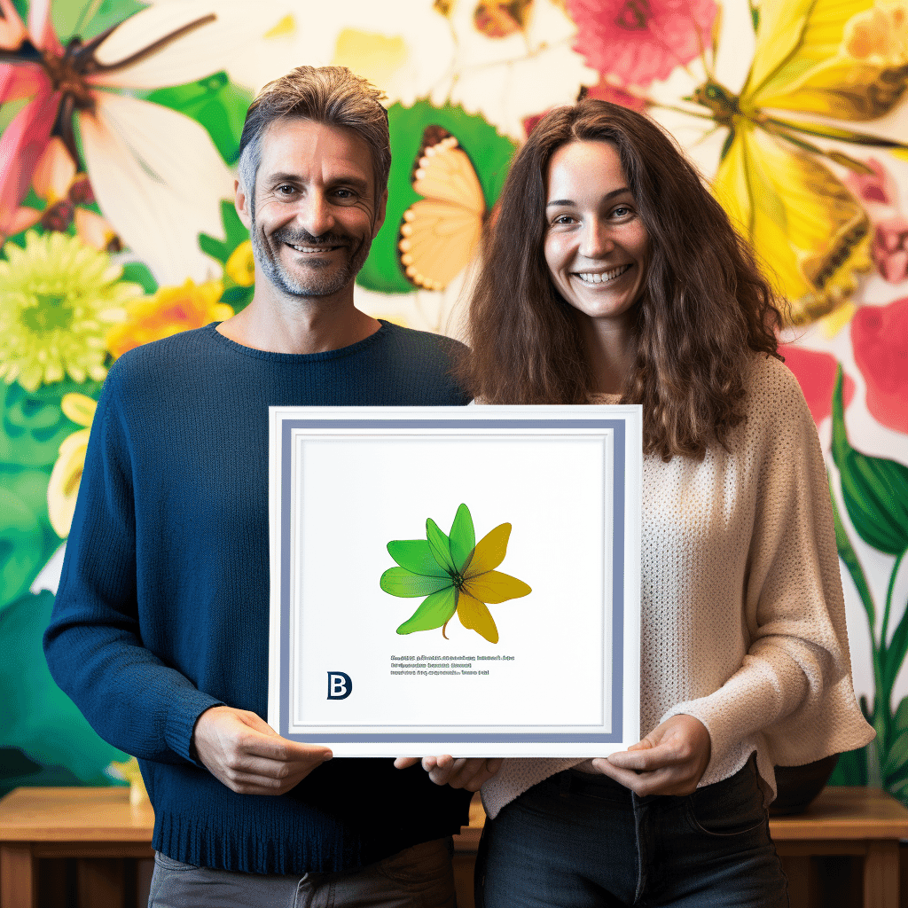 Curso de Inicie um negócio de drones - Fotografia Aérea e Mapeamento - IBRATH Instituto Brasileiro de Terapias Holísticas teste031020231005