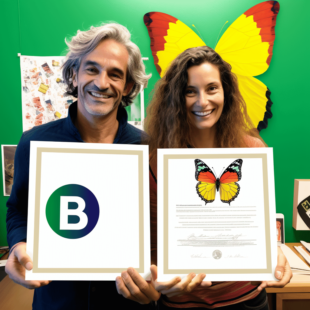 Curso de Finanças para Empreendedores e Pequenas Empresas - IBRATH Instituto Brasileiro de Terapias Holísticas teste031020231005