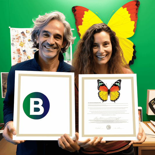 Curso de Finanças para Empreendedores e Pequenas Empresas - IBRATH Instituto Brasileiro de Terapias Holísticas teste031020231005