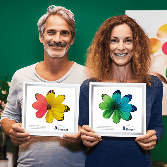 Curso de Torne-se um Tabelião - IBRATH Instituto Brasileiro de Terapias Holísticas teste031020231005