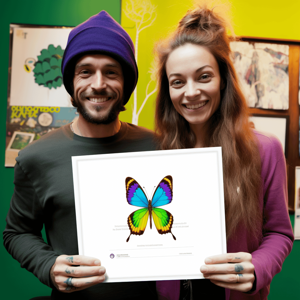 Curso de Negócio de Importação e Exportação: O Guia Completo - IBRATH Instituto Brasileiro de Terapias Holísticas teste031020231005