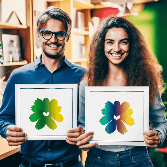 Curso de Incrível Apresentação de Pitch para Startups: Captação de Capital (20+ Modelos) - IBRATH Instituto Brasileiro de Terapias Holísticas teste031020231005