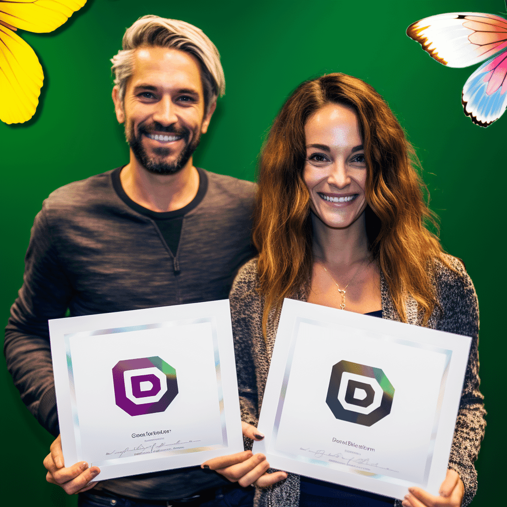 Curso de Masterclass de Blogging no WordPress: Como começar um blog de sucesso - IBRATH Instituto Brasileiro de Terapias Holísticas teste031020231005