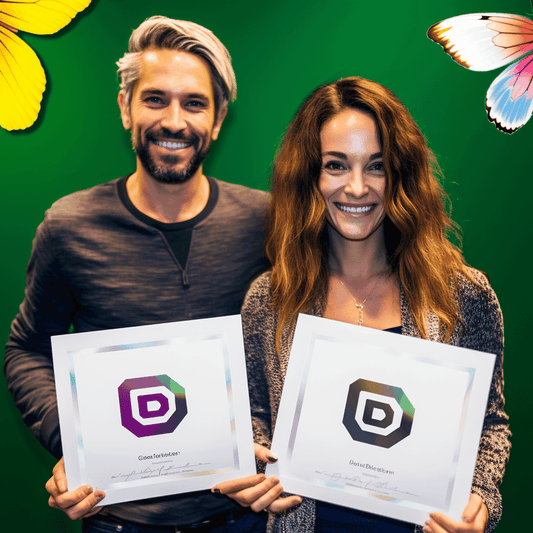 Curso de Masterclass de Blogging no WordPress: Como começar um blog de sucesso - IBRATH Instituto Brasileiro de Terapias Holísticas teste031020231005