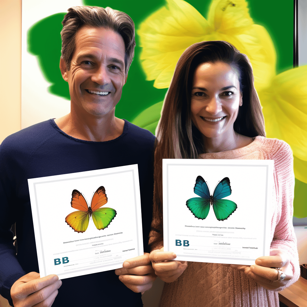 Curso de Inicie um site de cupons de afiliados lucrativo - Renda passiva - IBRATH Instituto Brasileiro de Terapias Holísticas teste031020231005