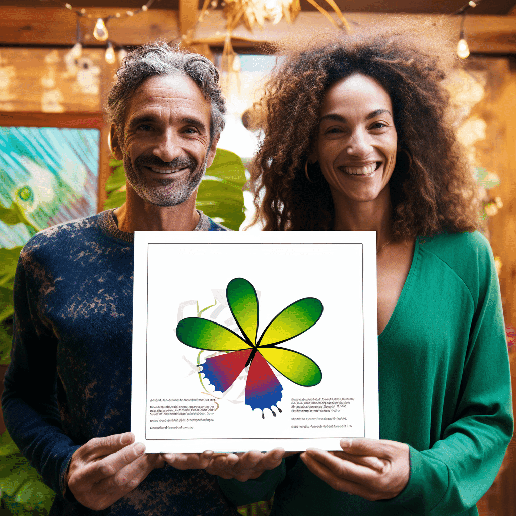 Curso de Como começar e administrar o seu próprio negócio de caixa de assinatura! - IBRATH Instituto Brasileiro de Terapias Holísticas teste031020231005