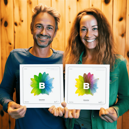 Curso de Ganhe dinheiro blogando em 2023 - Construa, Cresça e Monetize um Blog - IBRATH Instituto Brasileiro de Terapias Holísticas teste031020231005