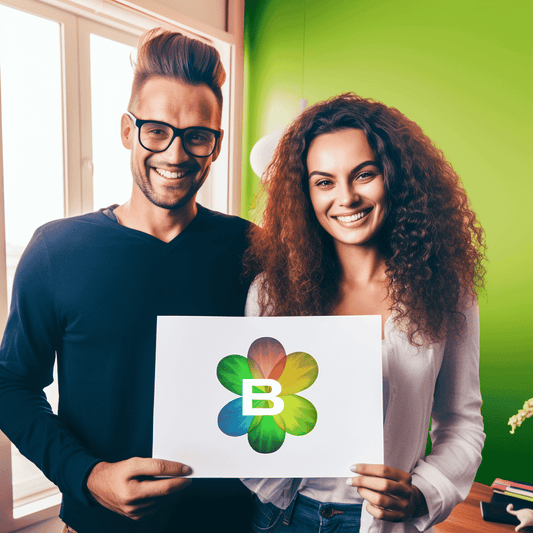 Curso de Como começar uma carreira como assistente virtual que trabalha em casa - IBRATH Instituto Brasileiro de Terapias Holísticas teste031020231005