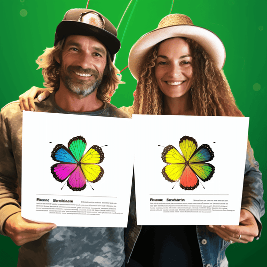 Curso de Venda a si mesmo primeiro ou você nunca venderá nada para ninguém! - IBRATH Instituto Brasileiro de Terapias Holísticas teste031020231005