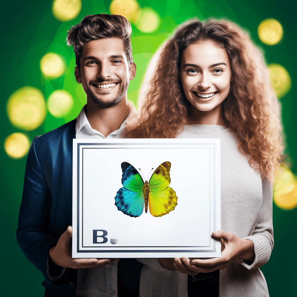 Curso de Introdução ao Varejo - IBRATH Instituto Brasileiro de Terapias Holísticas teste031020231005