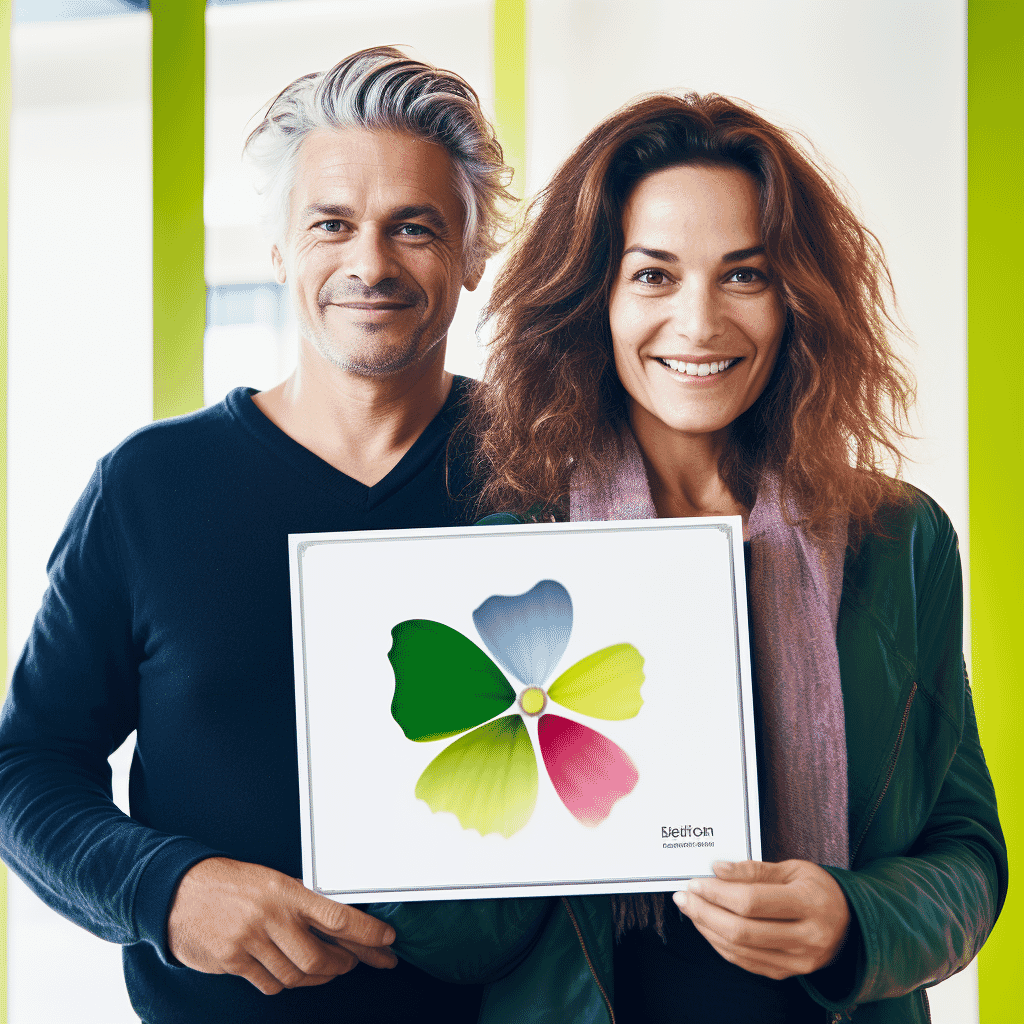 Curso de Como iniciar um negócio - Seleção de entidade empresarial - IBRATH Instituto Brasileiro de Terapias Holísticas teste031020231005