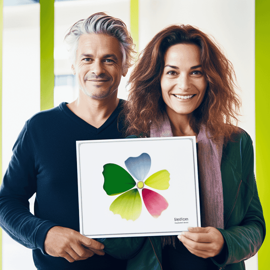 Curso de Como iniciar um negócio - Seleção de entidade empresarial - IBRATH Instituto Brasileiro de Terapias Holísticas teste031020231005