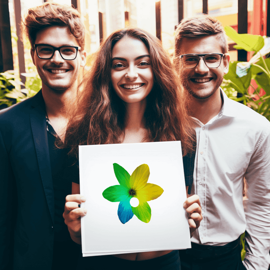 Curso de Kanban: O Guia Completo - IBRATH Instituto Brasileiro de Terapias Holísticas teste031020231007