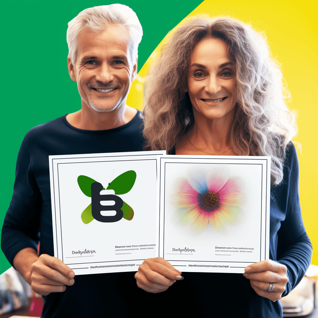 Curso de Renda Passiva: 10 Modelos de Negócios Online para Ganhar 6 Dígitos - IBRATH Instituto Brasileiro de Terapias Holísticas teste031020231005