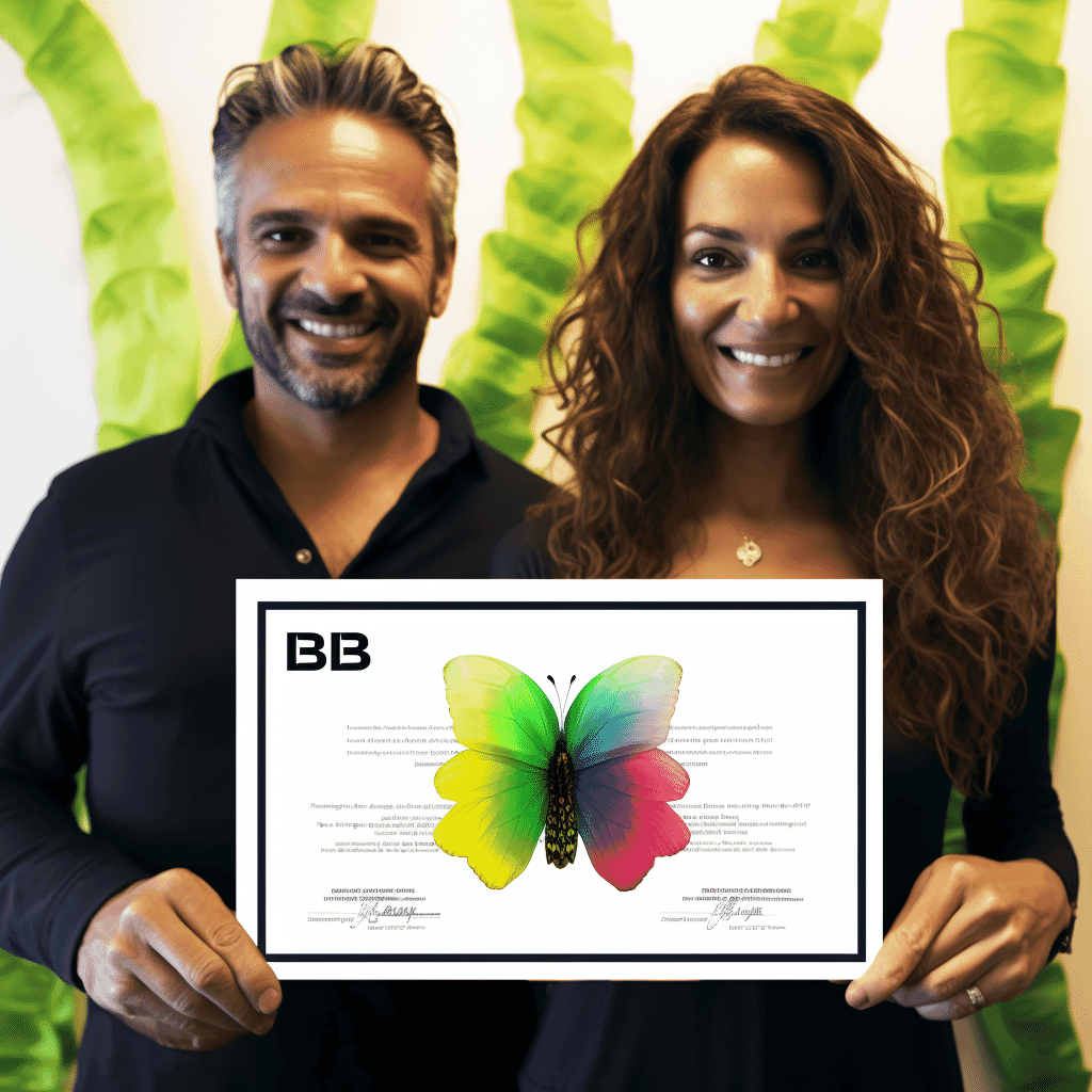 Curso de Como abrir um restaurante? - IBRATH Instituto Brasileiro de Terapias Holísticas teste031020231005