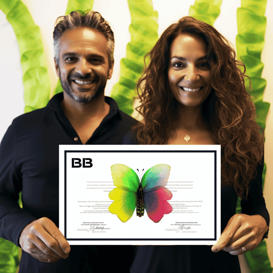 Curso de Como abrir um restaurante? - IBRATH Instituto Brasileiro de Terapias Holísticas teste031020231005