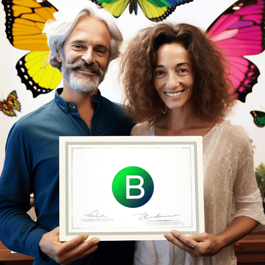 Curso de Empreendedorismo e Inovação - Comece seu próprio negócio - IBRATH Instituto Brasileiro de Terapias Holísticas teste031020231005