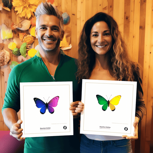 Curso de Fundamentos básicos de edição de conteúdo do Sitecore 10 passo a passo - IBRATH Instituto Brasileiro de Terapias Holísticas teste031020231007