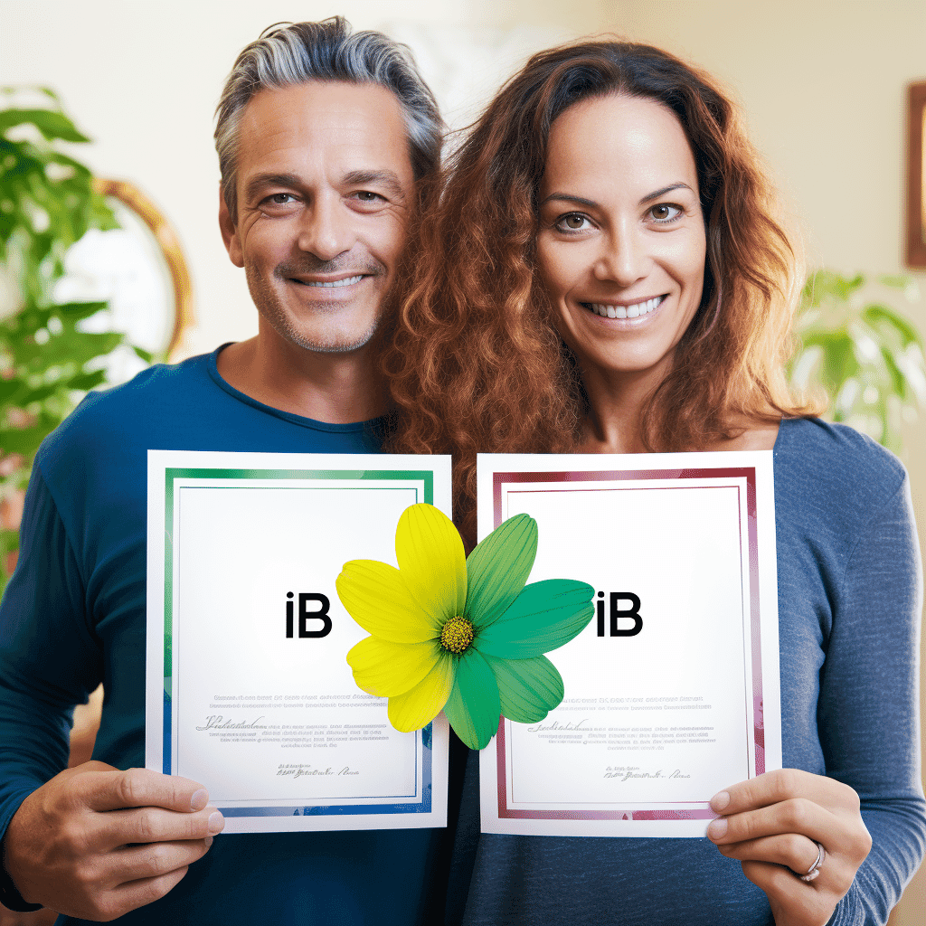 Curso de Como começar e divulgar um negócio de alimentos a partir da sua cozinha em casa - IBRATH Instituto Brasileiro de Terapias Holísticas teste031020231005