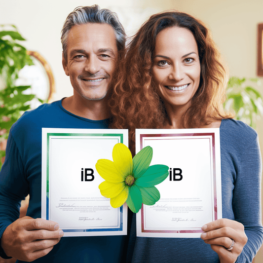 Curso de Como começar e divulgar um negócio de alimentos a partir da sua cozinha em casa - IBRATH Instituto Brasileiro de Terapias Holísticas teste031020231005