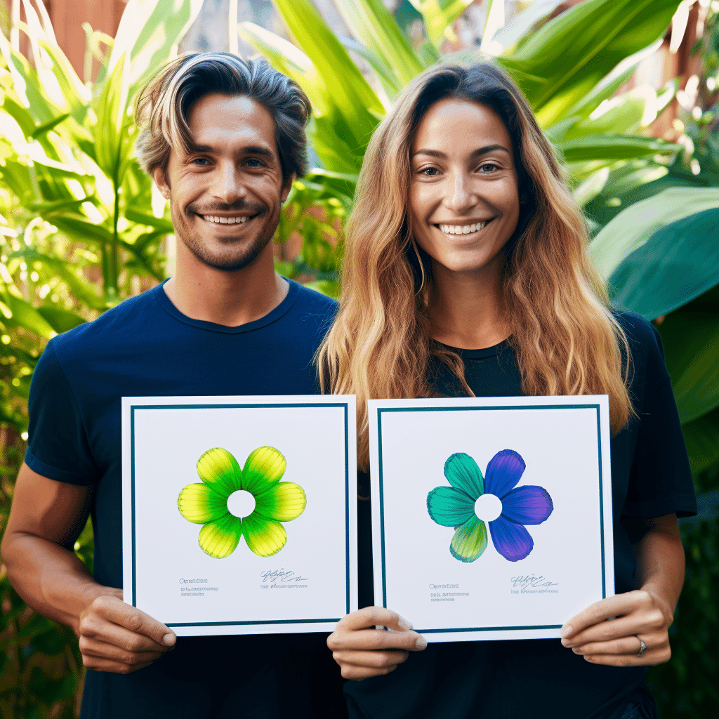 Curso de Como NÃO Importar da China - Envio Internacional 101 - IBRATH Instituto Brasileiro de Terapias Holísticas teste031020231005