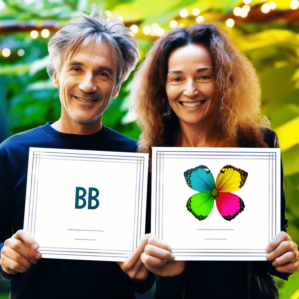 Curso de Estudo de Caso de Negócios: Escrevendo Casos de Negócios Efetivos! - IBRATH Instituto Brasileiro de Terapias Holísticas teste031020231005