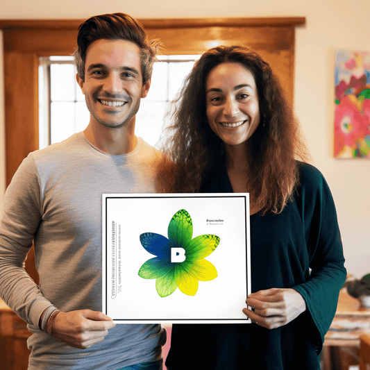 Curso de Curso de Negócios de Arte - IBRATH Instituto Brasileiro de Terapias Holísticas teste031020231005