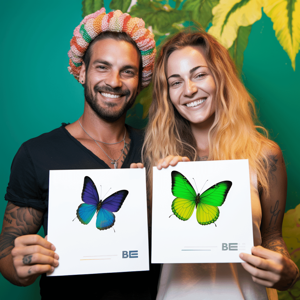 Curso de Roube Minhas Ideias! 40 Ideias de Negócios para Startups + Estruturas de Ideias - IBRATH Instituto Brasileiro de Terapias Holísticas teste031020231005