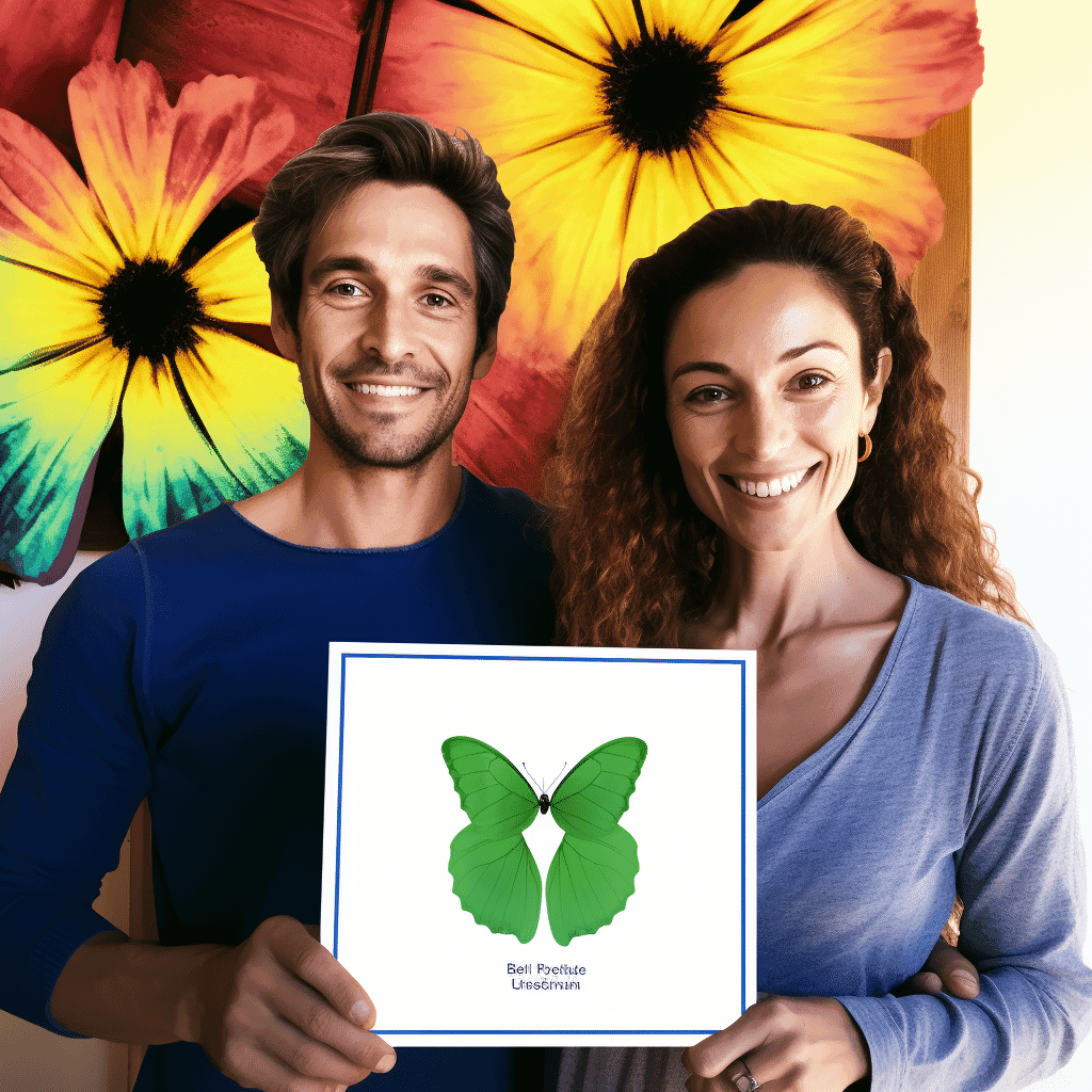 Curso de Hacks do Google para Empresas: Introdução às Ferramentas do Google - IBRATH Instituto Brasileiro de Terapias Holísticas teste031020231005