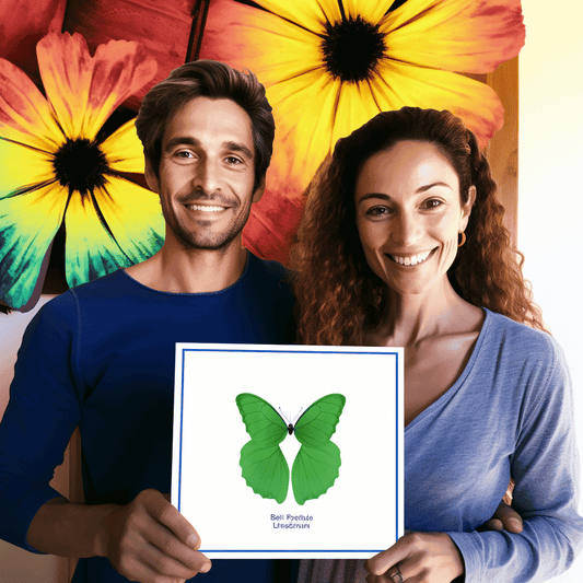 Curso de Hacks do Google para Empresas: Introdução às Ferramentas do Google - IBRATH Instituto Brasileiro de Terapias Holísticas teste031020231005