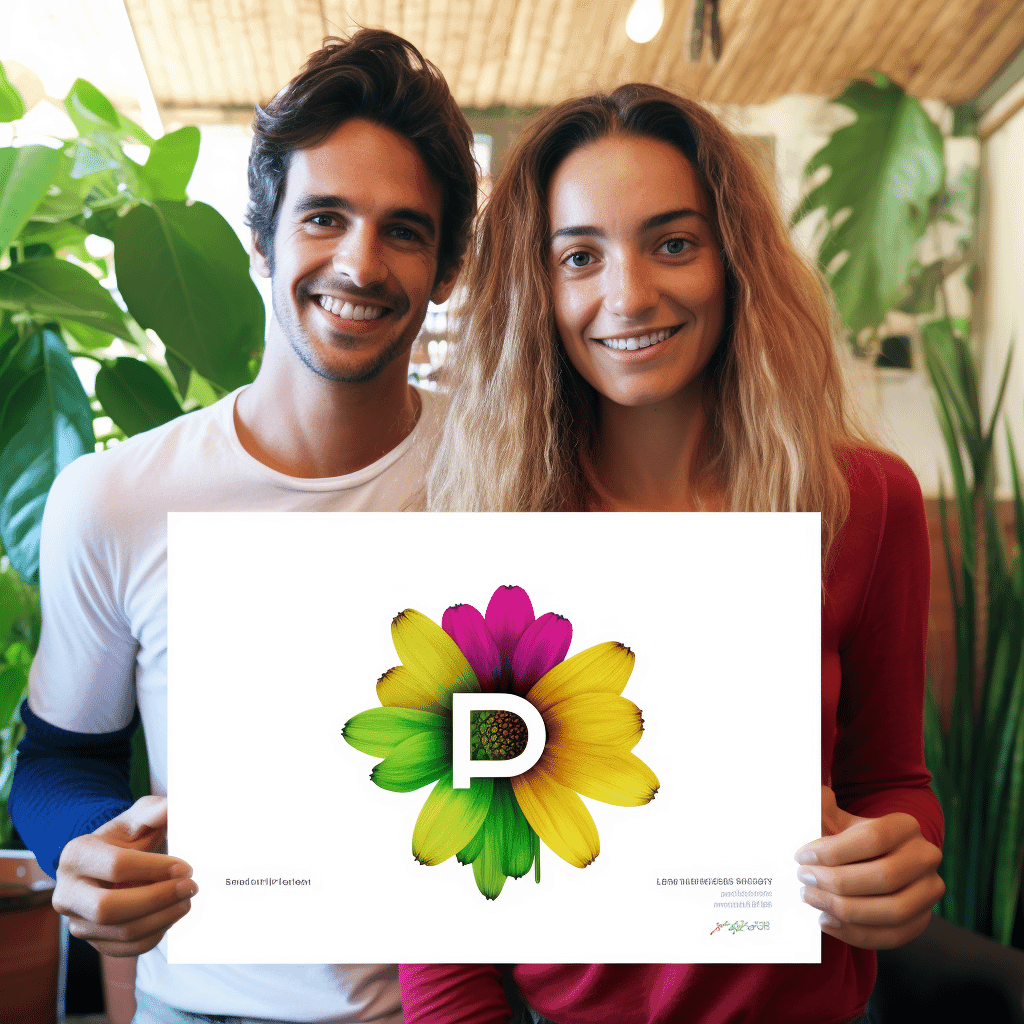 Curso de SEO no local usando o Google Search Console-Ferramentas para webmasters - IBRATH Instituto Brasileiro de Terapias Holísticas teste031020231005