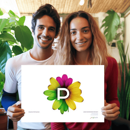 Curso de SEO no local usando o Google Search Console-Ferramentas para webmasters - IBRATH Instituto Brasileiro de Terapias Holísticas teste031020231005