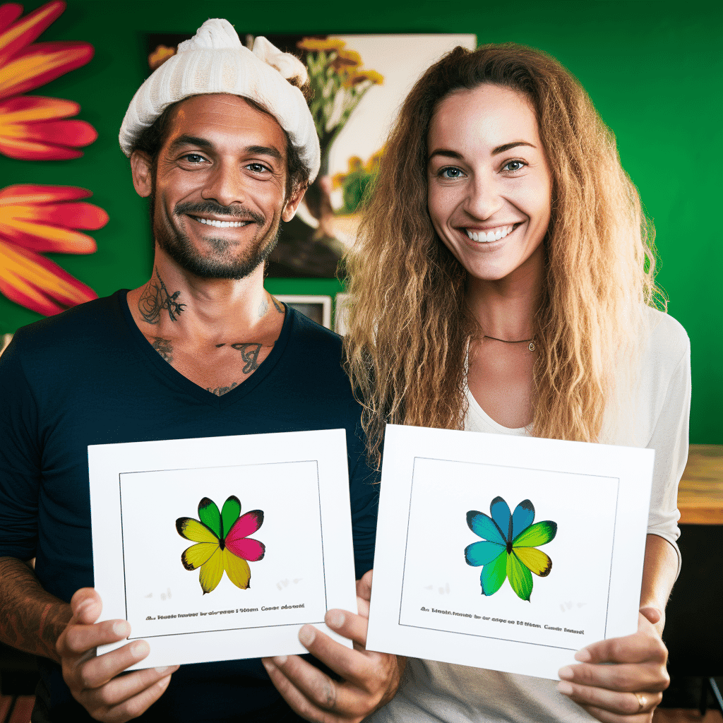 Curso de Marketing para Startups: Empreendedor de 0 a 1 Milhão de Dekker - IBRATH Instituto Brasileiro de Terapias Holísticas teste031020231005