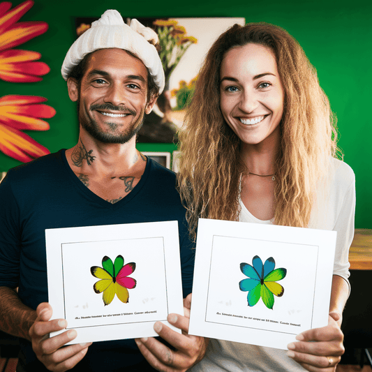 Curso de Marketing para Startups: Empreendedor de 0 a 1 Milhão de Dekker - IBRATH Instituto Brasileiro de Terapias Holísticas teste031020231005