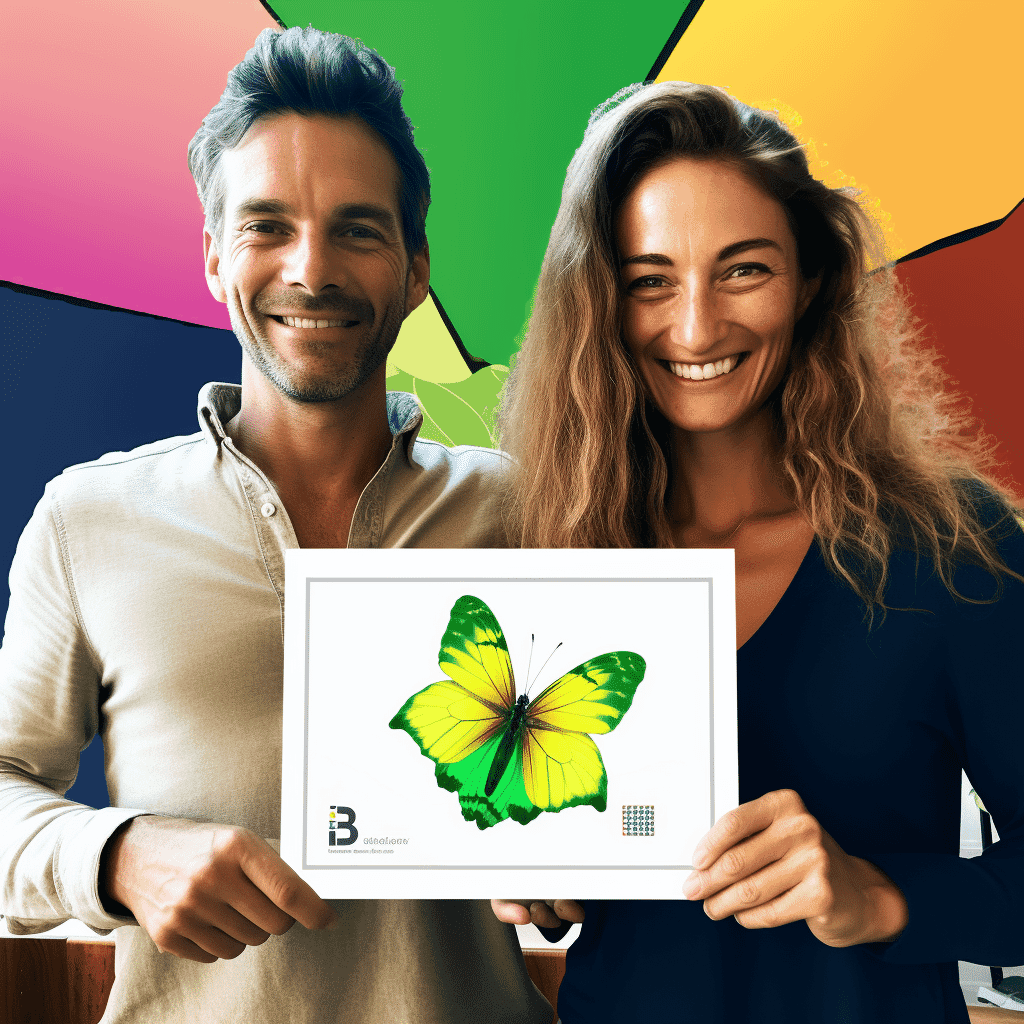 Curso de Monte uma equipe virtual de design web e SEO e faça seu negócio crescer - IBRATH Instituto Brasileiro de Terapias Holísticas teste031020231005