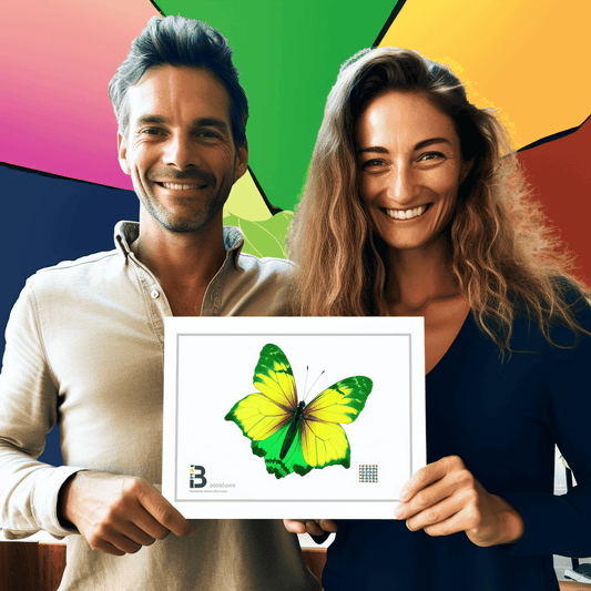 Curso de Monte uma equipe virtual de design web e SEO e faça seu negócio crescer - IBRATH Instituto Brasileiro de Terapias Holísticas teste031020231005