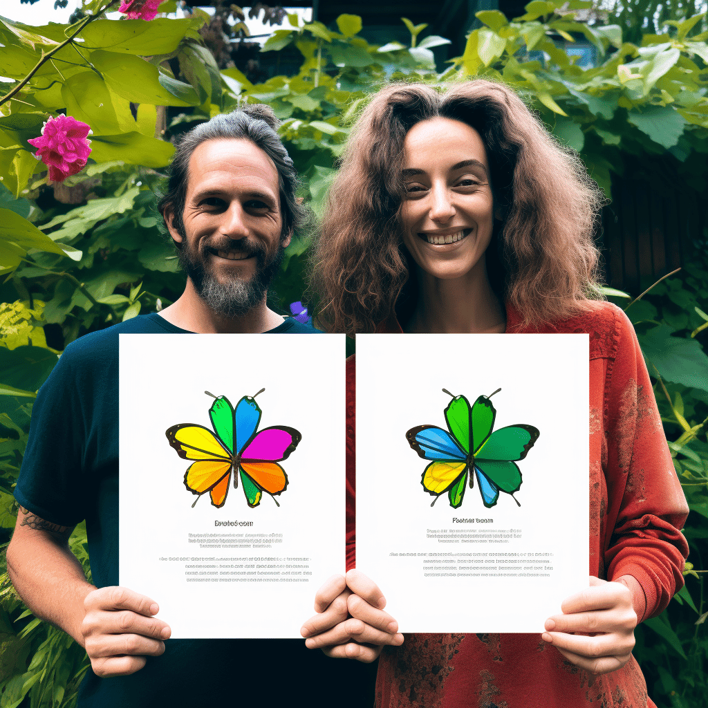 Curso de Domínio da Renda Passiva: Alcance a Independência Financeira Agora - IBRATH Instituto Brasileiro de Terapias Holísticas teste031020231005