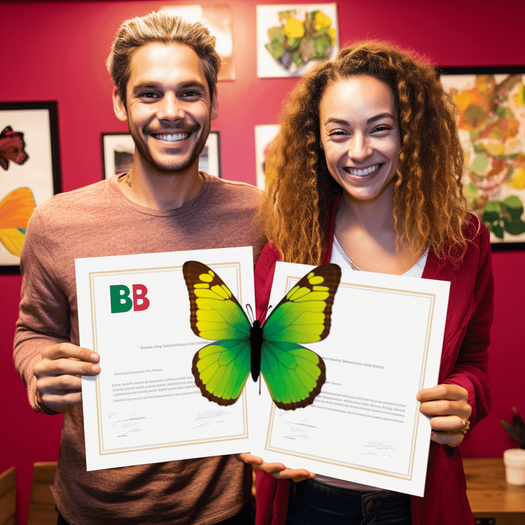 Curso de Inicie seu próprio negócio de celulares hoje - IBRATH Instituto Brasileiro de Terapias Holísticas teste031020231005