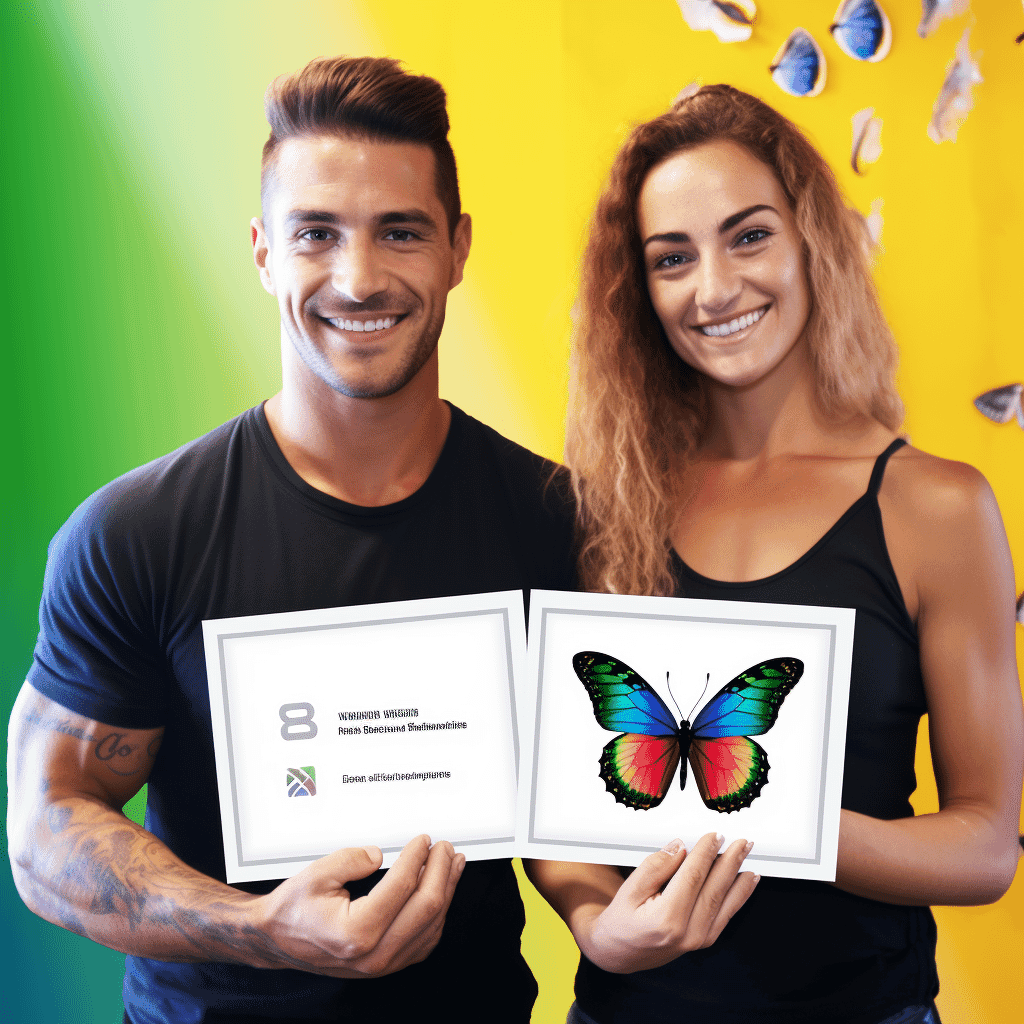 Curso de Pesquisa de Palavras-chave Internacional para Tradutores - IBRATH Instituto Brasileiro de Terapias Holísticas teste031020231005